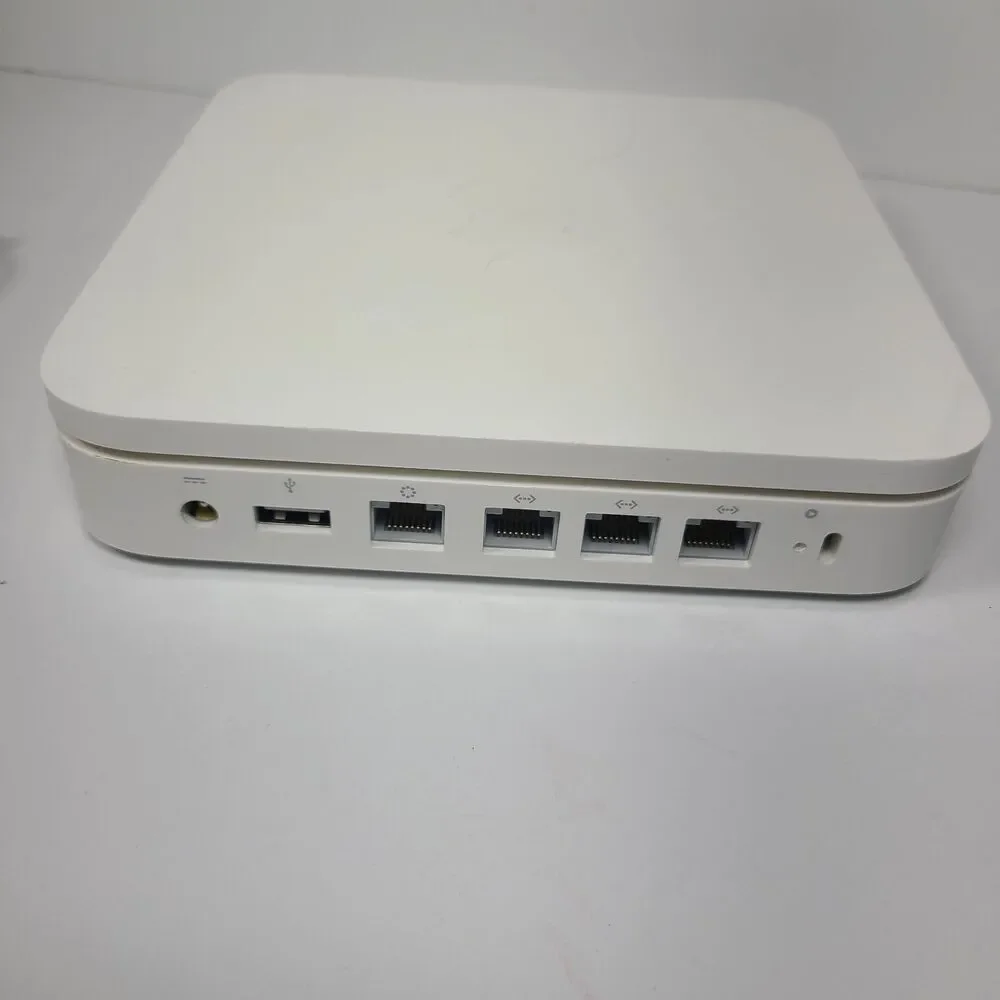 Apple brand model